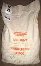 What's-It-Worth?-2000-P-Massachusetts-State-Quarters-Sealed